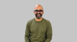 PR Pravis Strengthens Media, AI and Growth Leadership with Amit Duggal