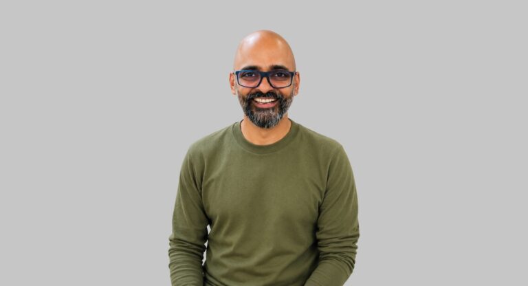 PR Pravis Strengthens Media, AI and Growth Leadership with Amit Duggal
