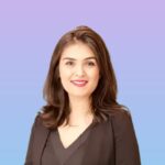 Wipro appoints Priya Jha Choudhary as CHRO for its AI Native Business and Platforms Unit