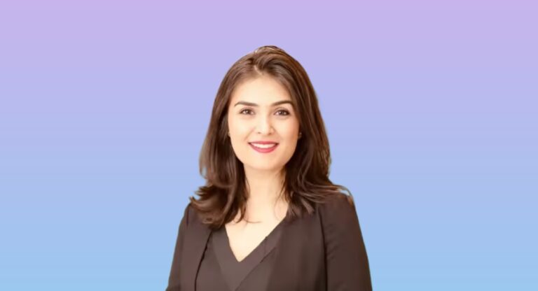 Wipro appoints Priya Jha Choudhary as CHRO for its AI Native Business and Platforms Unit