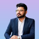 Ankura Hospitals Appoints Raj. C as Business Head to Accelerate Growth and Expansion