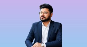 Ankura Hospitals Appoints Raj. C as Business Head to Accelerate Growth and Expansion