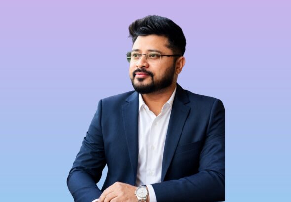 Ankura Hospitals Appoints Raj. C as Business Head to Accelerate Growth and Expansion