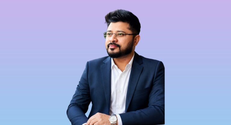 Ankura Hospitals Appoints Raj. C as Business Head to Accelerate Growth and Expansion