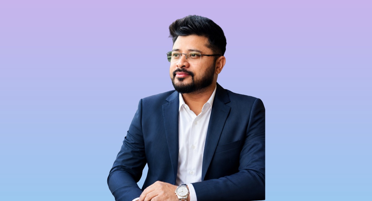 Ankura Hospitals Appoints Raj. C as Business Head to Accelerate Growth and Expansion