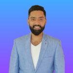 Scan4Health appoints Abhay Singh Kumpawat as Chief Product & AI Officer