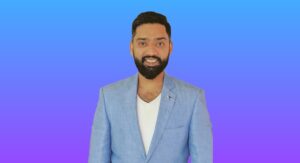 Scan4Health appoints Abhay Singh Kumpawat as Chief Product & AI Officer