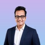 Shaivya Gupta takes over as Chief Marketing Officer as Procol enters its next phase of growth