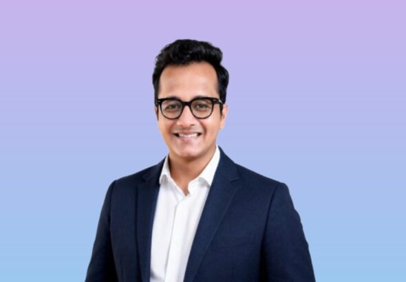 Shaivya Gupta takes over as Chief Marketing Officer as Procol enters its next phase of growth