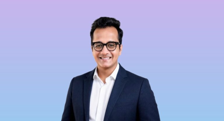 Shaivya Gupta takes over as Chief Marketing Officer as Procol enters its next phase of growth