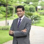 Siddharth Mittal Appointed as Managing Director & CEO of Syngene International