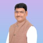 Smilax Laboratories Limited appoints Appasaheb Kandagal as its Chief Executive Officer