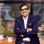 AskSila Appoints Tarun Singhal as Senior Growth Leader