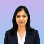 Tata Digital Appoints Snigdha Singh as CHRO