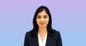 Tata Digital Appoints Snigdha Singh as CHRO