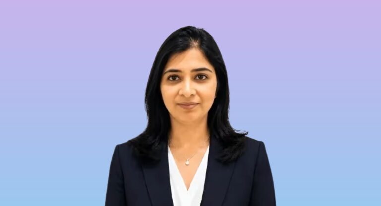 Tata Digital Appoints Snigdha Singh as CHRO