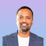 Thinkthrough Consulting Appoints Pankaj Gupta as Head of HR