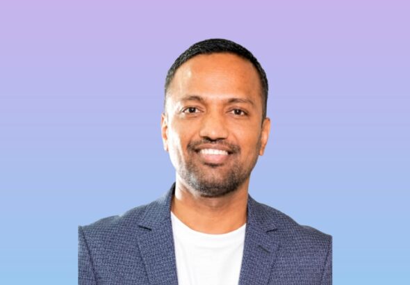 Thinkthrough Consulting Appoints Pankaj Gupta as Head of HR