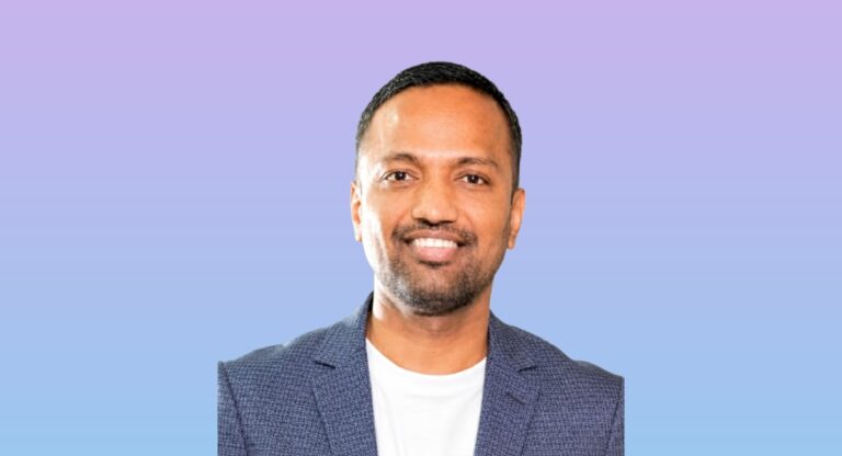 Thinkthrough Consulting Appoints Pankaj Gupta as Head of HR