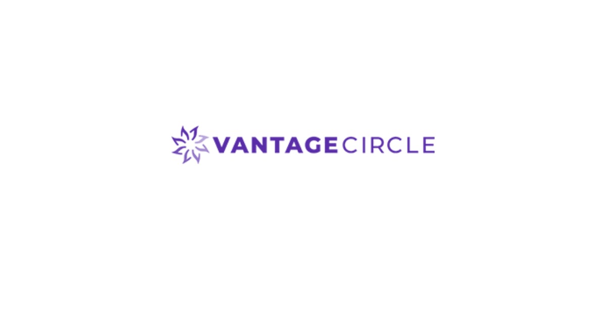 Vantage Circle Addresses Growing Demand for Continuous Employee Recognition With AI-Driven Platform