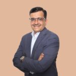 Why personalized meal benefits matter in India’s diverse workforce