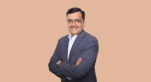 Why personalized meal benefits matter in India’s diverse workforce