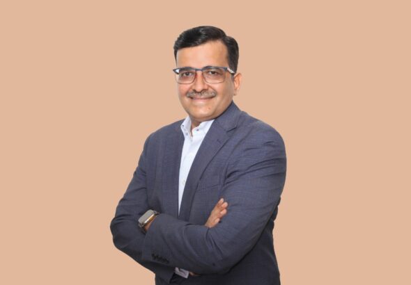 Why personalized meal benefits matter in India’s diverse workforce