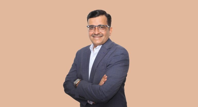 Why personalized meal benefits matter in India’s diverse workforce