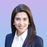 Yum! Brands Appoints Nai De Leon as Chief People & Culture Officer