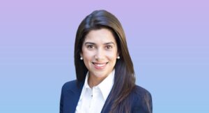 Yum! Brands Appoints Nai De Leon as Chief People & Culture Officer