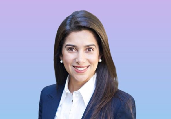 Yum! Brands Appoints Nai De Leon as Chief People & Culture Officer