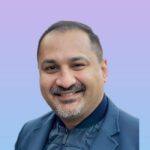 Zoom appoints Carlos Quaderi as Head of APAC to drive next phase of AI-powered growth