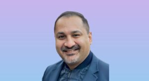 Zoom appoints Carlos Quaderi as Head of APAC to drive next phase of AI-powered growth