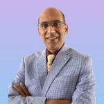 Zydus Wellness appoints Dr. Shyam Ramakrishnan as Chief Scientific Officer