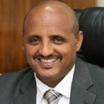 Air India appoints Tewolde Gebremariam as Chief Executive Officer & Managing Director