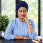 Amneet Kaur Sadhra Launches Catalyze to Redefine Student and Workplace Readiness