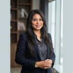Aritra Sarkar: Redefining Leadership for the AI-Powered Future of Work