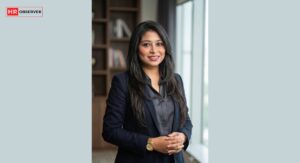 Aritra Sarkar: Redefining Leadership for the AI-Powered Future of Work
