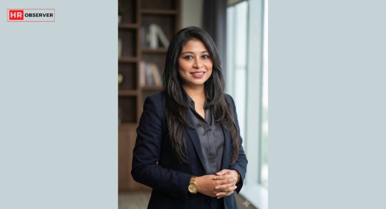 Aritra Sarkar: Redefining Leadership for the AI-Powered Future of Work
