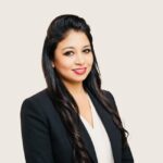 Aritra Sarkar: Redefining Leadership for the AI-Powered Future of Work