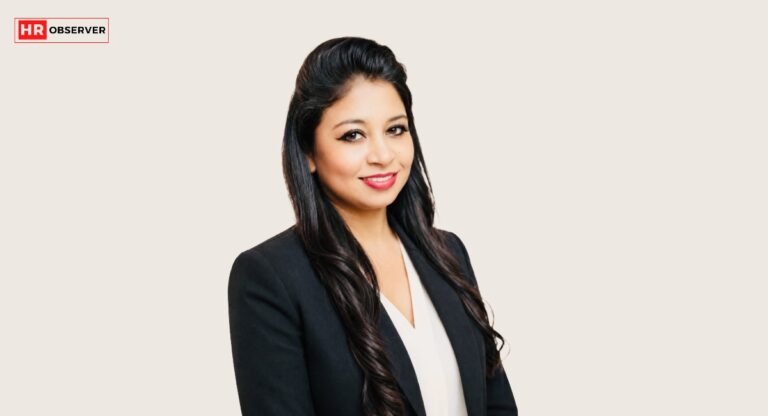 Aritra Sarkar: Redefining Leadership for the AI-Powered Future of Work