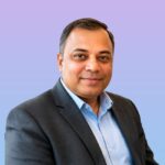 AscentHR Appoints Shivaprasad Mundakana as CHRO
