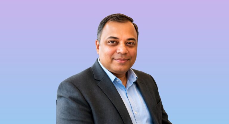 AscentHR Appoints Shivaprasad Mundakana as CHRO