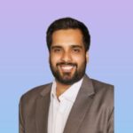 Athena Infonomics Names Nakul Jain CEO of APLYD