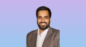 Athena Infonomics Names Nakul Jain CEO of APLYD