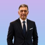 Client Associates appoints Siddharth Pardesi as Managing Partner & Chief Business Officer – HNI