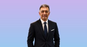Client Associates appoints Siddharth Pardesi as Managing Partner & Chief Business Officer – HNI