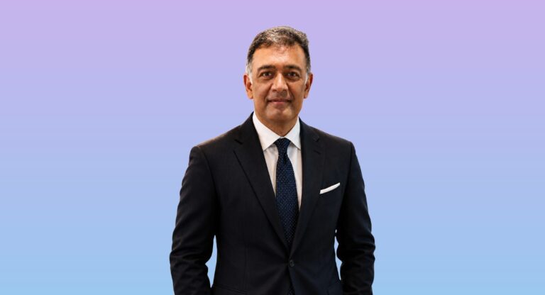 Client Associates appoints Siddharth Pardesi as Managing Partner & Chief Business Officer – HNI