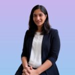 Coverfox Appoints Shikha Gupta as Chief Strategist Officer