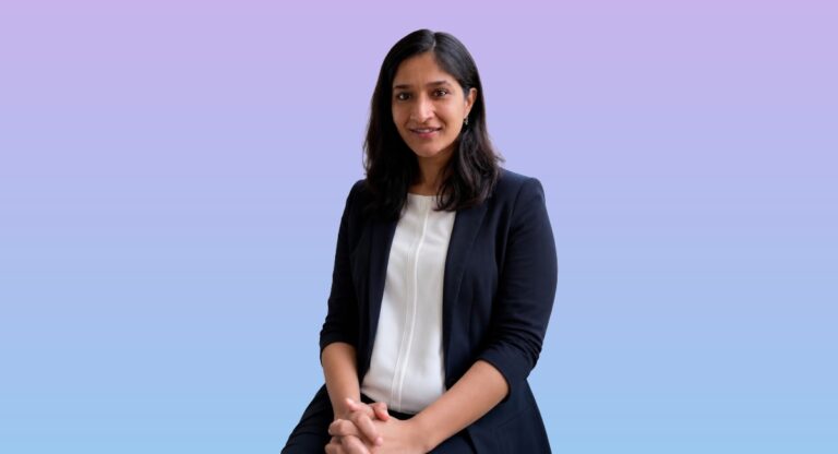 Coverfox Appoints Shikha Gupta as Chief Strategist Officer